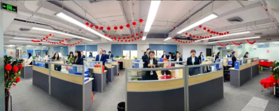 /uploads/image/2022/01/18/db69ed22509ebc28f9a1aa7206fe89c.png db69ed22509ebc28f9a1aa7206fe89c.png